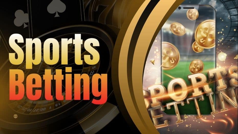 Sports Betting