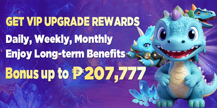 The advantages of Peso99 casino